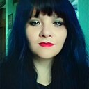 Ольга, 37 лет