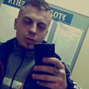 Алексей, 35 лет