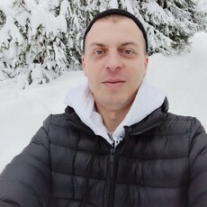 Фотография мужчины Алексей, 35 лет из г. Владимир