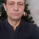 Роман, 43 года