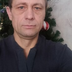 Фотография мужчины Роман, 43 года из г. Арзамас