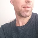 Андрей, 41 год