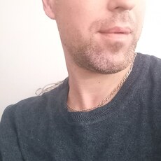 Фотография мужчины Андрей, 41 год из г. Шира