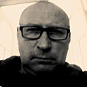 Леооо, 50 лет