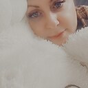 Наталья, 35 лет