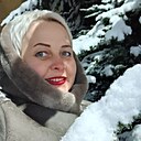 Наталья, 46 лет