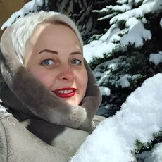 Фотография девушки Наталья, 46 лет из г. Ялта