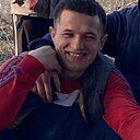 Дмитрий, 30 лет