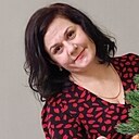 Елена, 45 лет