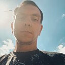 Ильяс, 30 лет