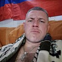 Вадим, 36 лет