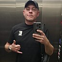 Вадим, 36 лет