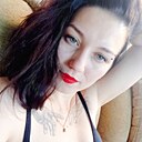 Светлана, 32 года