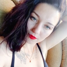 Фотография девушки Светлана, 32 года из г. Долгопрудный