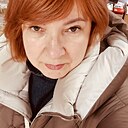 Ольга, 54 года