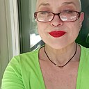 Наталия, 52 года