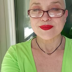 Фотография девушки Наталия, 52 года из г. Балабаново