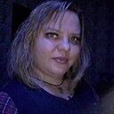 Ирина, 41 год