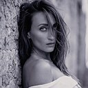 Юля, 39 лет