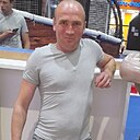 Виктор, 41 год