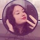 Евочка, 25 лет