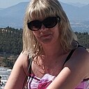 Елена, 48 лет