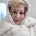 Марина, 50 лет