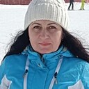 Ольга, 56 лет