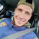 Александр, 34 года