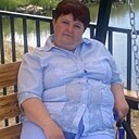 Сашка, 48 лет