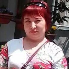 Фотография девушки Алтынай, 45 лет из г. Минеральные Воды