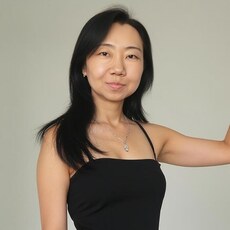 Фотография девушки Guest, 41 год из г. Ростов-на-Дону