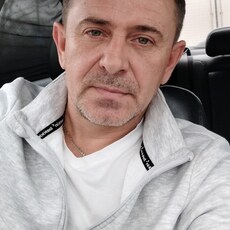 Фотография мужчины Александр, 41 год из г. Вроцлав