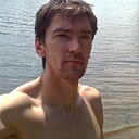 Евгений, 30 лет