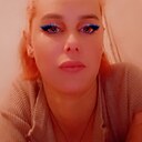 Анюта, 28 лет