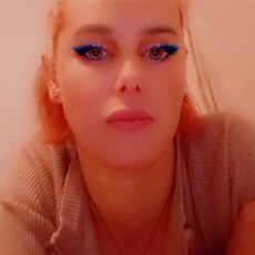 Фотография девушки Анюта, 28 лет из г. Бишкек