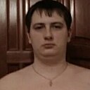 Руслан, 36 лет