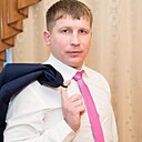 Евгений, 43 года