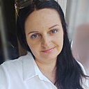 Олёнка, 47 лет