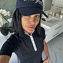 Рита, 44 года