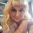 Валерия, 42 года