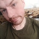 Николай, 29 лет