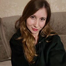 Фотография девушки Марина, 37 лет из г. Кольчугино