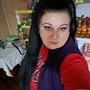 Дарья, 40 лет