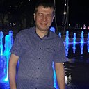 Леопольд, 44 года