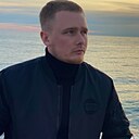 Владимир, 35 лет