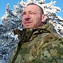 Александр, 40 лет