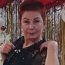 Валентина, 59 лет