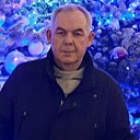 Сергей, 59 лет