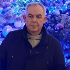 Фотография мужчины Сергей, 59 лет из г. Москва